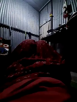 sandip-bhai online show from February 25, 2025, 6:20 pm