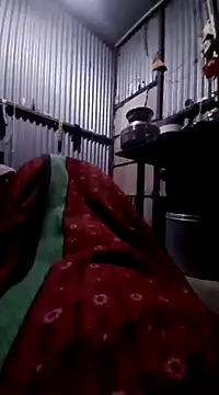 sandip-bhai online show from February 27, 2025, 5:26 pm