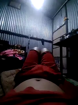 sandip-bhai online show from March 4, 2025, 4:30 pm