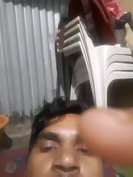 sandip-bhai online show from March 12, 2025, 4:02 pm