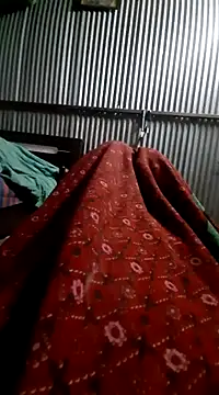 sandip-bhai online show from March 17, 2025, 10:28 pm