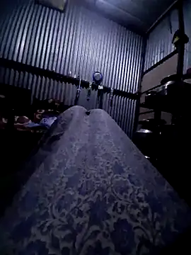 sandip-bhai online show from September 14, 2025, 5:23 pm