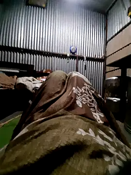 sandip-bhai online show from September 20, 2025, 4:19 pm