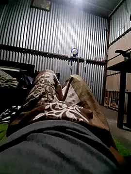 sandip-bhai online show from September 21, 2025, 6:31 pm