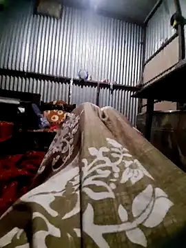 sandip-bhai online show from October 2, 2025, 5:53 pm