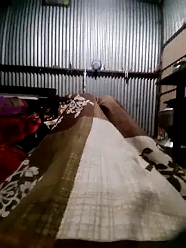 sandip-bhai online show from October 3, 2025, 10:51 pm