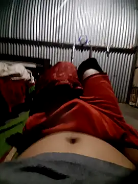 sandip-bhai online show from October 6, 2025, 8:17 pm