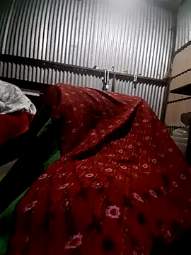 sandip-bhai online show from October 12, 2025, 8:30 pm