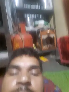 sandip-bhai online show from November 1, 2025, 7:16 pm