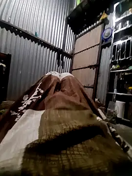 sandip-bhai online show from November 2, 2025, 4:42 pm