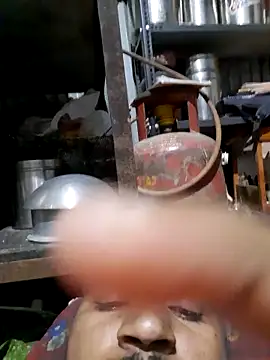 sandip-bhai online show from November 9, 2025, 3:54 pm