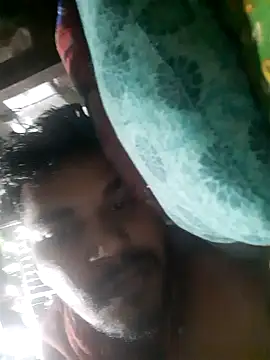 sandip-bhai online show from November 11, 2025, 5:13 pm