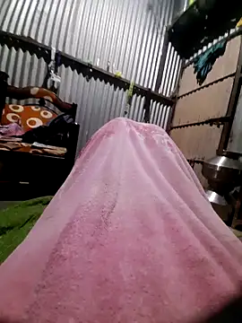 sandip-bhai online show from November 15, 2025, 4:03 pm