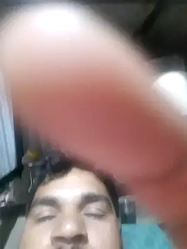 sandip-bhai online show from November 16, 2025, 6:57 pm