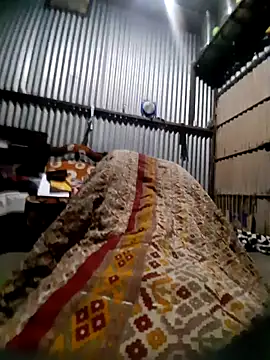 sandip-bhai online show from November 20, 2025, 3:56 pm