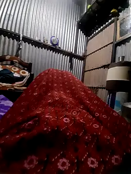 sandip-bhai online show from November 22, 2025, 8:52 pm