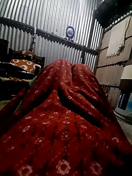 sandip-bhai online show from November 23, 2025, 5:02 pm