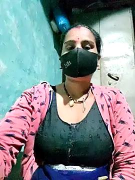 Hey Ziya online show from February 5, 2025, 9:29 pm