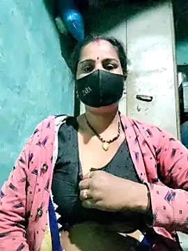 Hey Ziya online show from February 7, 2025, 8:53 pm