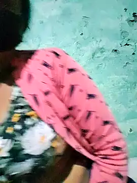 Hey Ziya online show from February 15, 2025, 9:15 pm