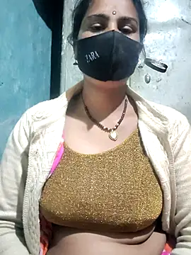 Hey Ziya online show from February 22, 2025, 9:15 pm