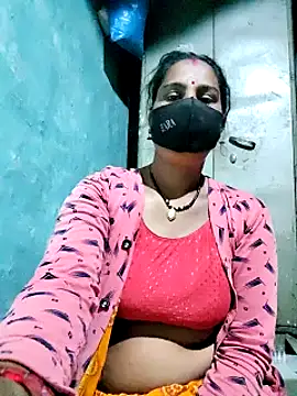 Hey Ziya online show from February 23, 2025, 7:49 pm