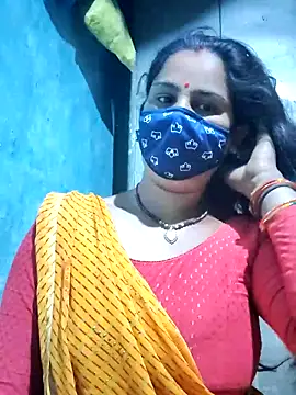 Hey Ziya online show from February 28, 2025, 8:28 pm