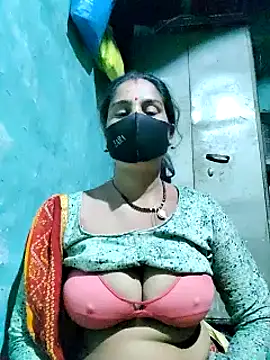 Hey Ziya online show from March 3, 2025, 8:00 pm