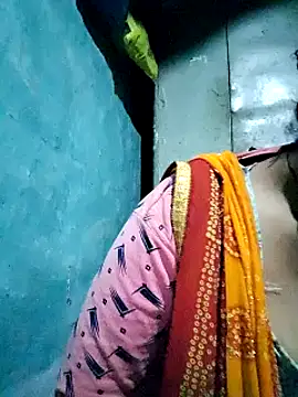 Hey Ziya online show from March 5, 2025, 9:37 pm