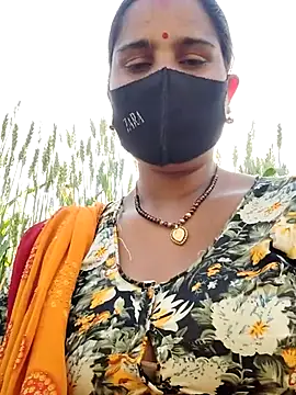 Hey Ziya online show from March 7, 2025, 10:24 am