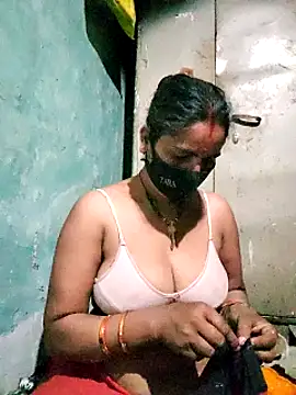 Hey Ziya online show from March 11, 2025, 10:07 am