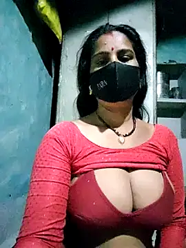 Hey Ziya online show from March 14, 2025, 9:21 pm