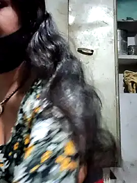 Hey Ziya online show from March 21, 2025, 9:23 pm