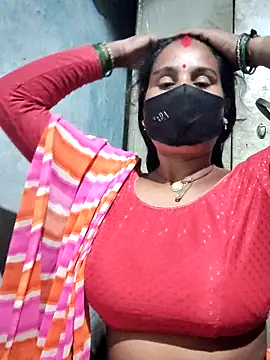 Hey Ziya online show from September 9, 2025, 10:42 pm