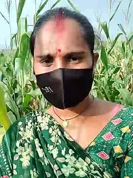 Hey Ziya online show from September 10, 2025, 10:59 am