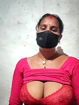 Hey Ziya online show from September 11, 2025, 10:21 pm