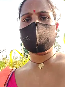 Hey Ziya online show from September 13, 2025, 11:21 am