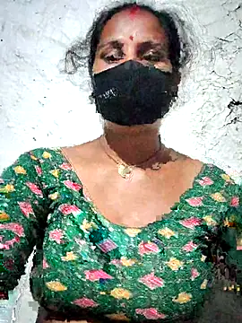 Hey Ziya online show from September 18, 2025, 10:34 pm