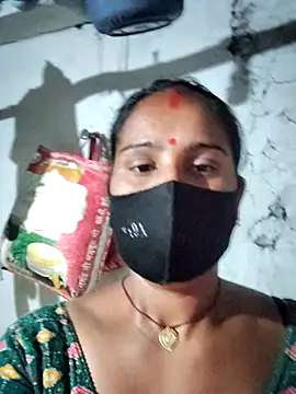 Hey Ziya online show from October 25, 2025, 3:18 pm