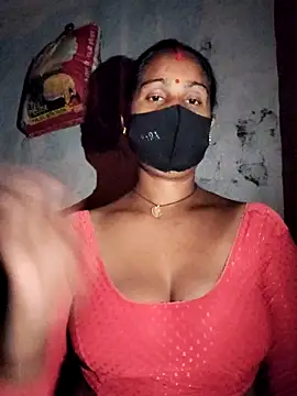 Hey Ziya online show from October 27, 2025, 3:27 pm