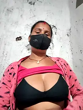 Hey Ziya online show from November 6, 2025, 4:08 pm