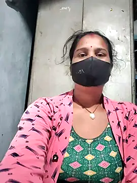 Hey Ziya online show from November 24, 2025, 10:20 pm