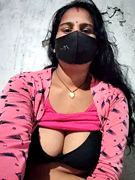 Hey Ziya online show from November 28, 2025, 11:07 pm