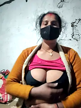 Hey Ziya online show from November 30, 2025, 8:24 pm