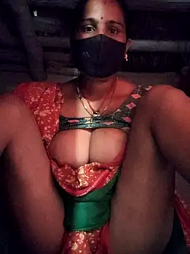 Hey Ziya online show from January 18, 2026, 10:41 am