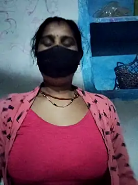 Hey Ziya online show from January 31, 2026, 11:47 pm