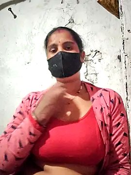 Hey Ziya online show from February 9, 2026, 4:11 pm