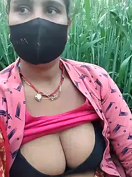 Hey Ziya online show from February 10, 2026, 11:47 am