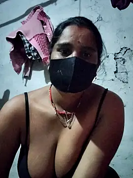 Hey Ziya online show from March 23, 2026, 9:19 pm