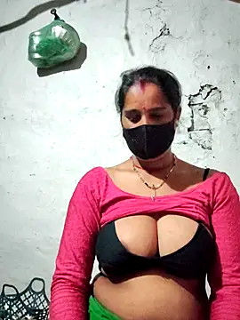 Hey Ziya online show from March 29, 2026, 11:38 pm